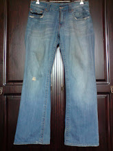 true religion jeans (MYR 150 )