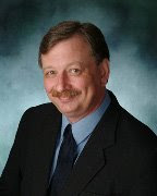 Mike Mcmillan