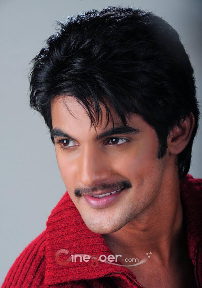 aadi tamil actor aadi tamil actor