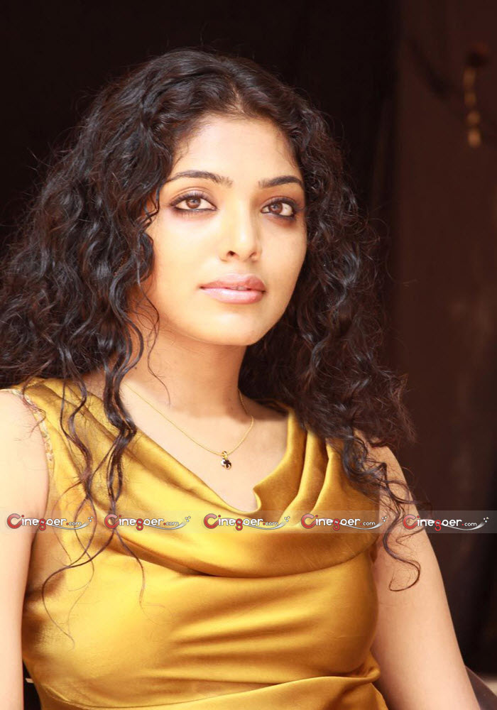 Rima photos pics 30