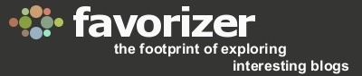 Favorizer