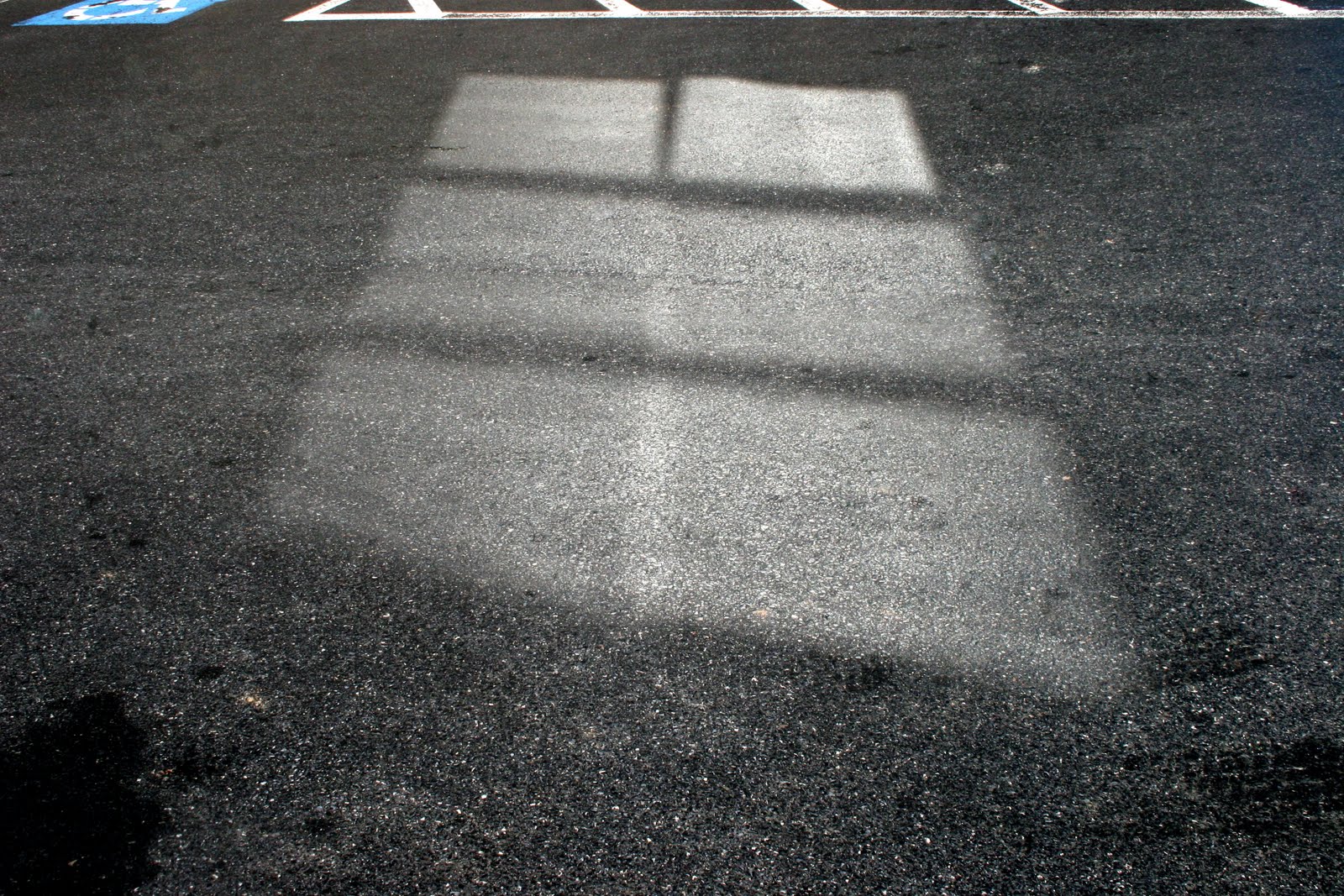 [IMG_8419.JPG]