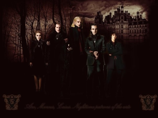 http://1.bp.blogspot.com/_3DX_RuhzMac/SwjiAAcGUUI/AAAAAAAAElA/jfEA1G9ggcw/s1600/Volturi+1.jpg