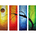 Cromoterapia