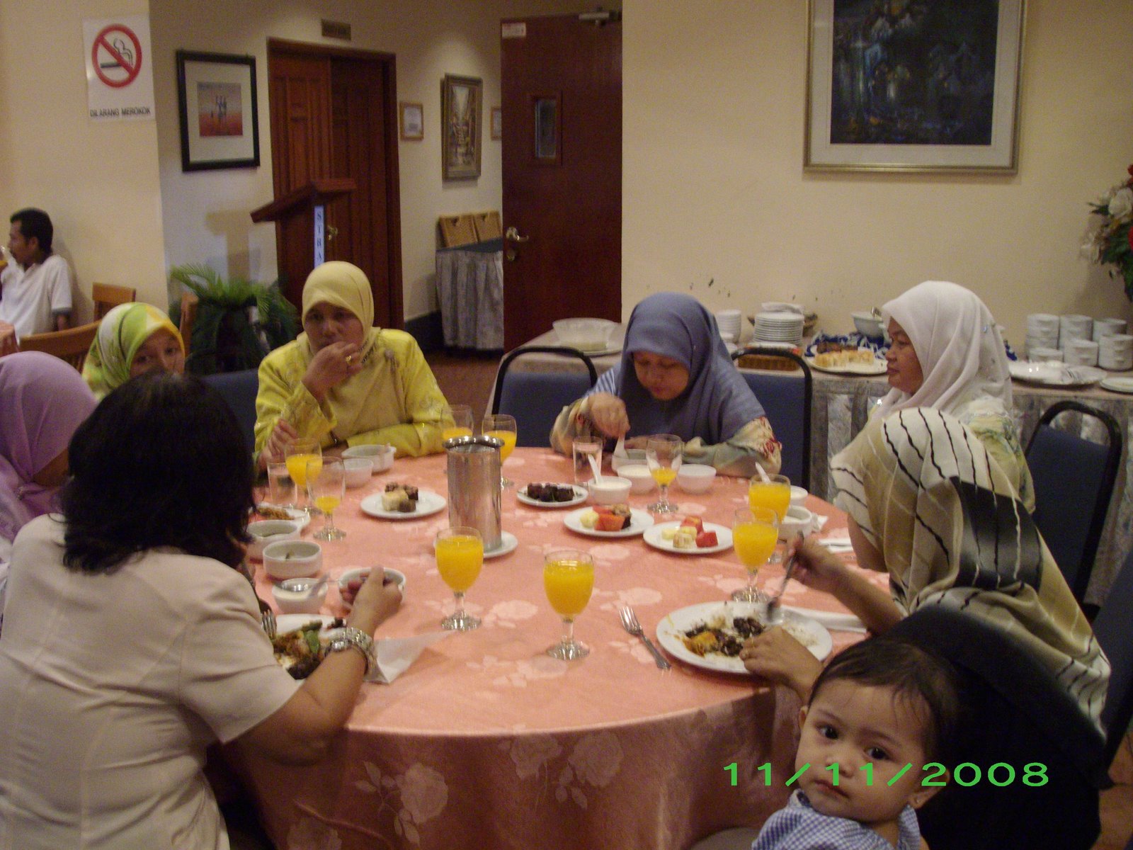 [IMGP3913.JPG]