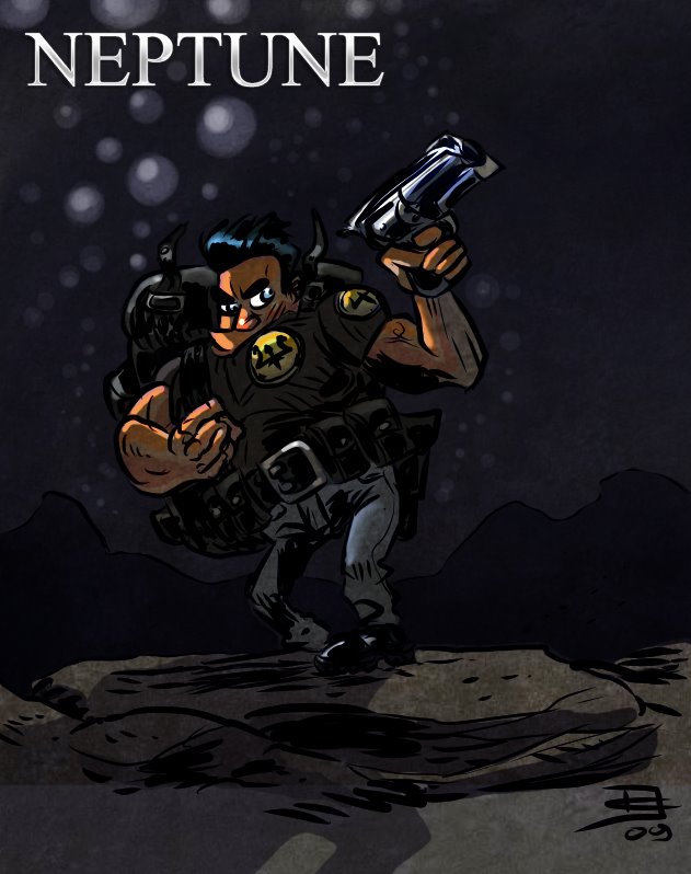 neptune.jpg