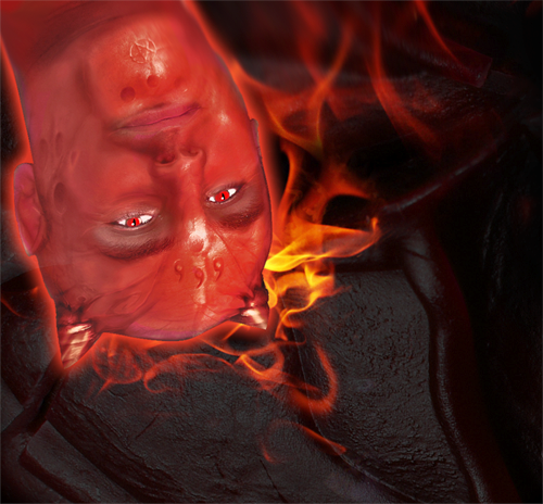 [devil.png]