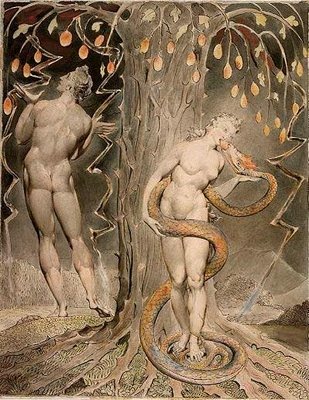 [Blake+The+Temptation+and+Fall+of+Eve+1808.jpg]