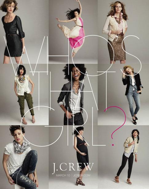 [CatalogMarch2010_Big.JPG]