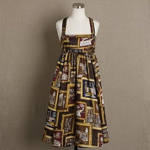 j crew talitha patchwork dress