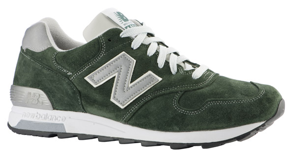 new balance 1400 30