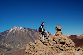 ALTO DEL GUAJARA