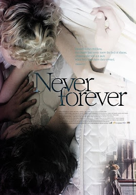 neverforever_poster1_jamong3414.jpg
