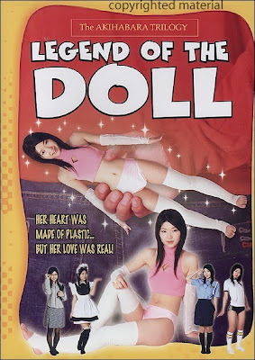 Legend.Of.The.Doll.2006.jpg