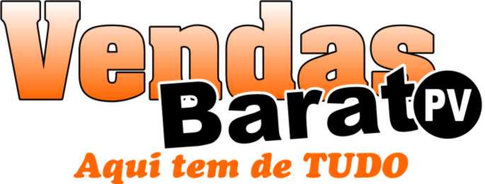 VENDAS BARATO PV