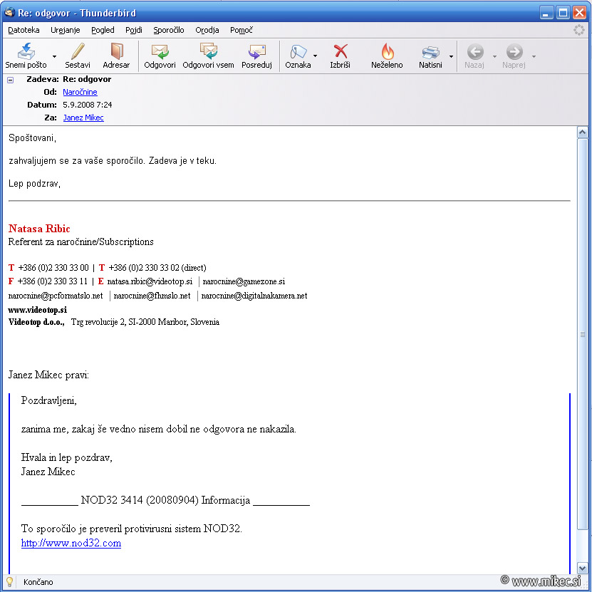 [videotop_pcformat_narocnina.jpg]