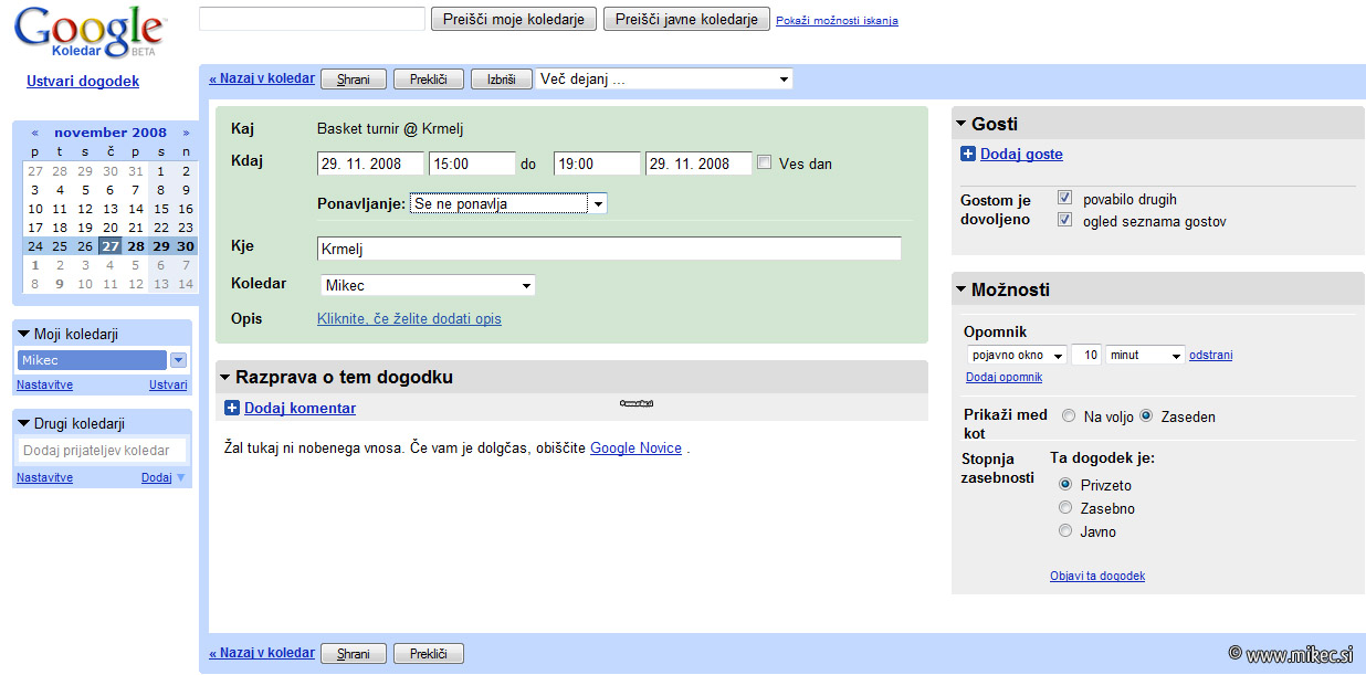 [calendar_planner_google_2.jpg]