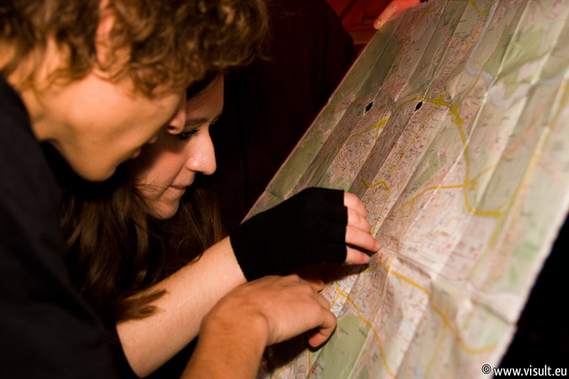 [brucovanje_sentjernej_4.jpg]