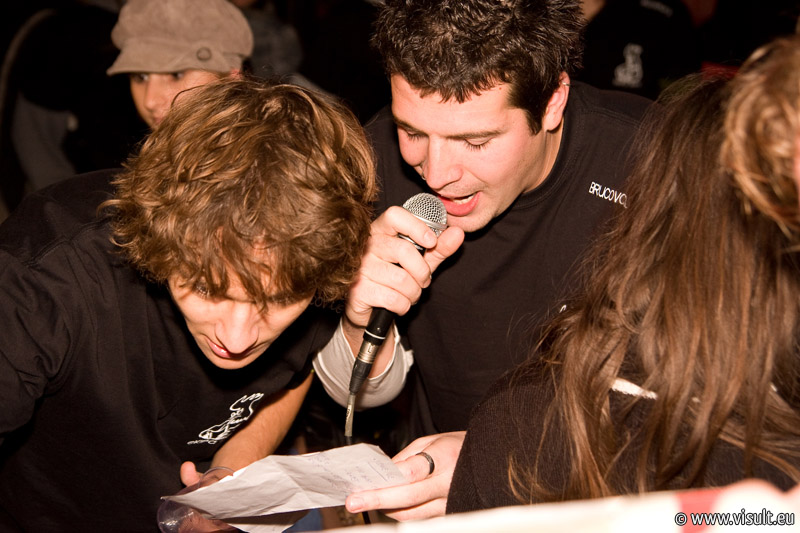 [brucovanje_sentjernej_5.jpg]