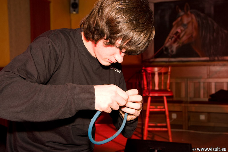 [brucovanje_sentjernej_6.jpg]