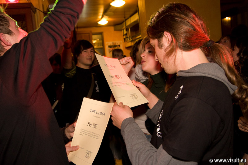 [brucovanje_sentjernej_8.jpg]