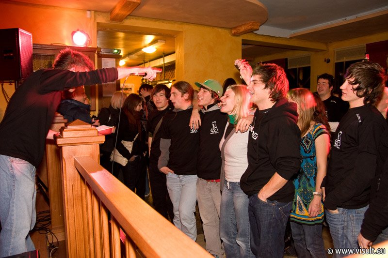 [brucovanje_sentjernej_11.jpg]