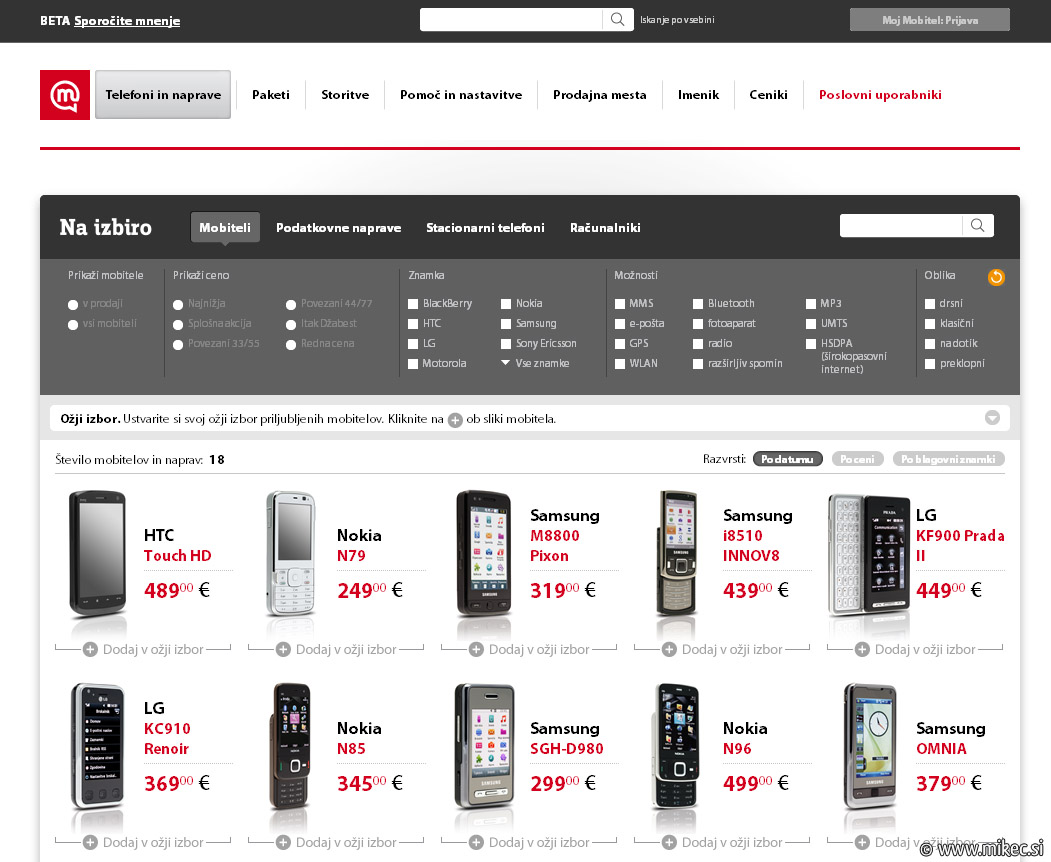 [mobitel-spletna-stran.jpg]