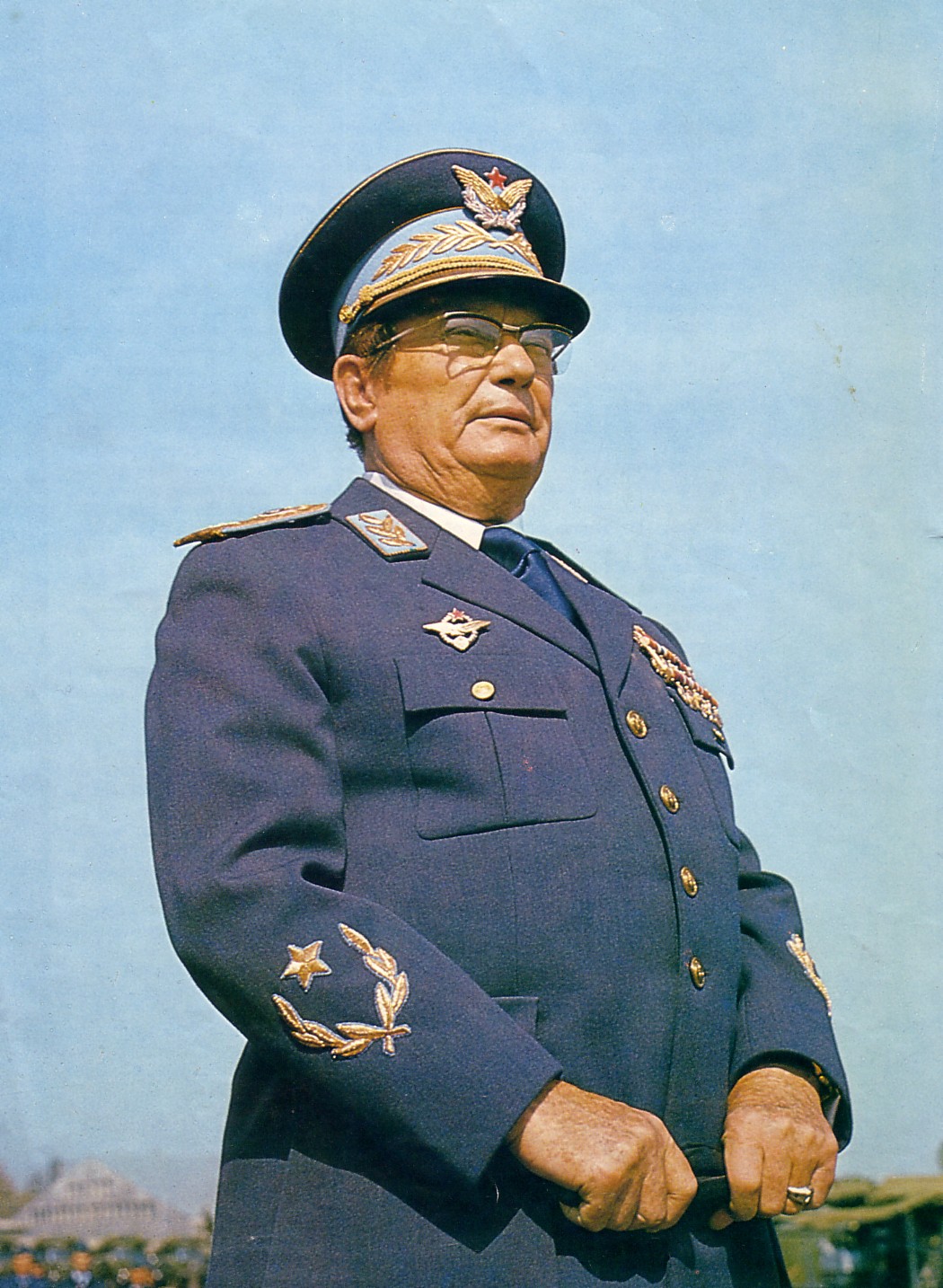 [josip-broz-tito.jpg]