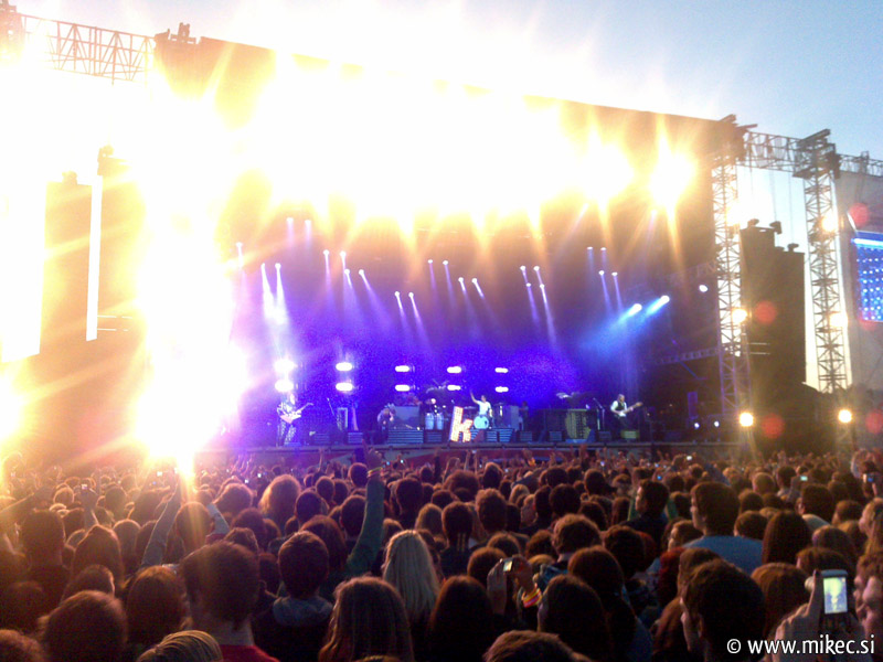 [the-killers-ljubljana-hipodrom-stozice-itak-5.jpg]