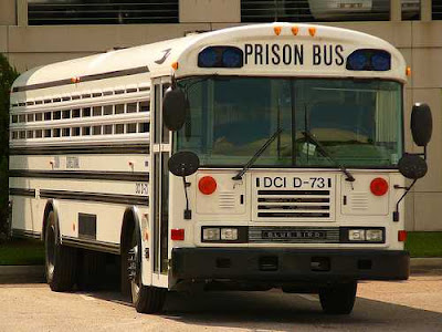 [Image: prison-bus.jpg]