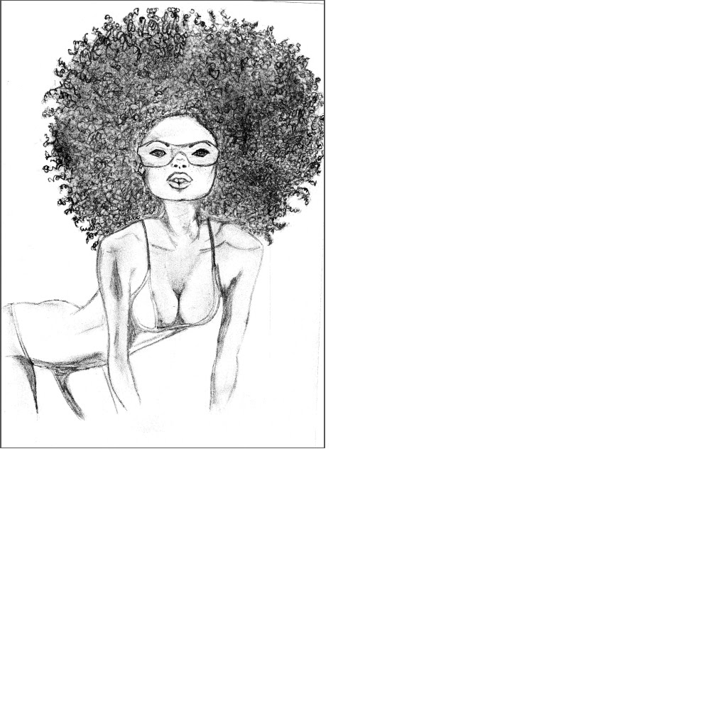 rencontre avec meredith michaels-beerbaum