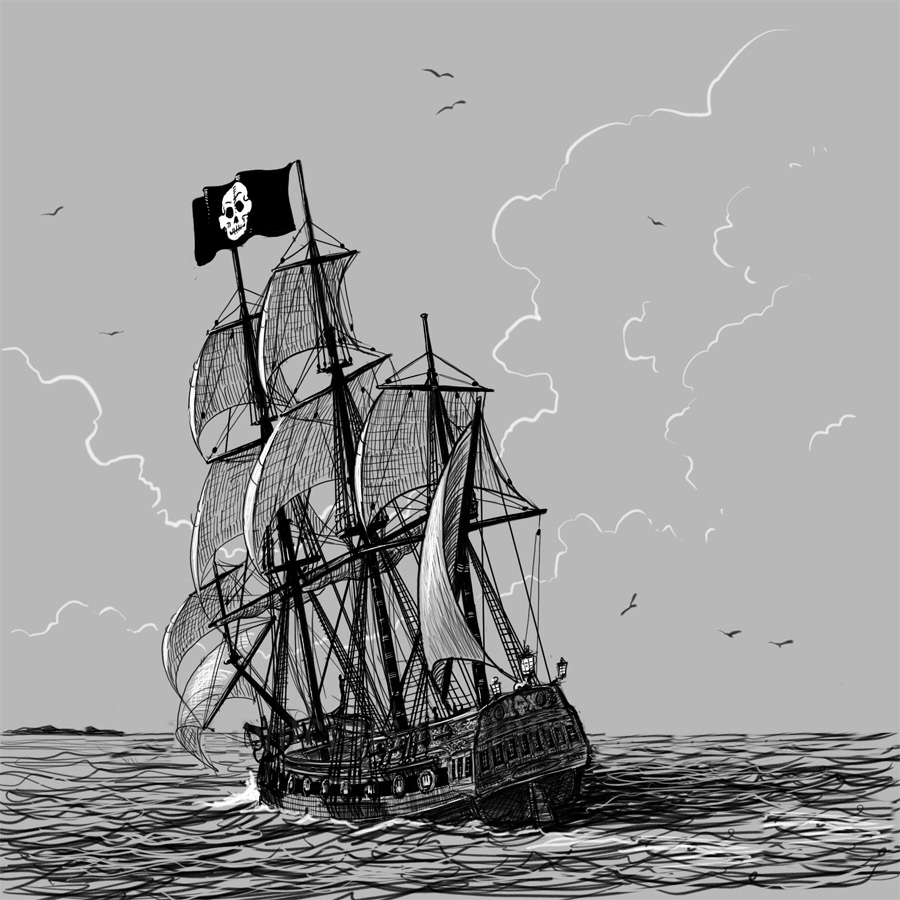 [Barco+Pirata+dibujo+1.jpg]