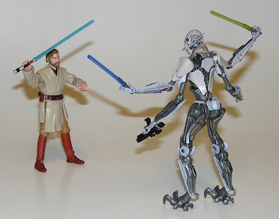 Grievous%20fight.jpg