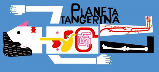 [ptangerina_R_fb.jpg]