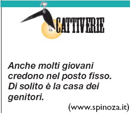 [fatto.bmp]