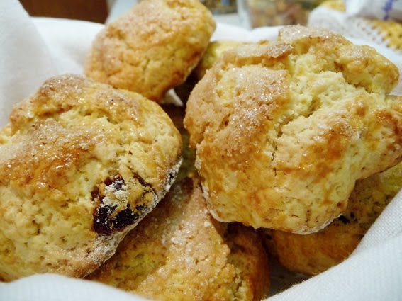 [scones+1.jpg]