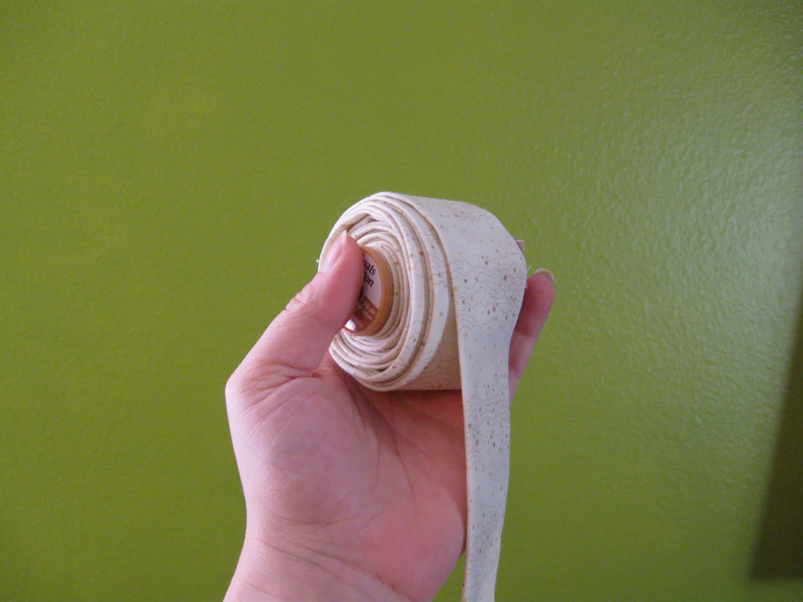 Empty+thread+spool+crafts