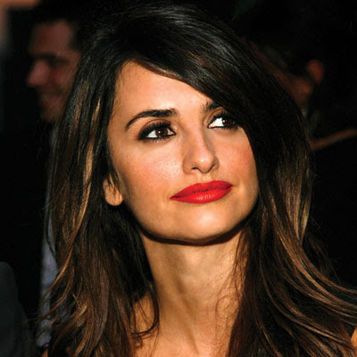 091107_cruz_400X400.jpg