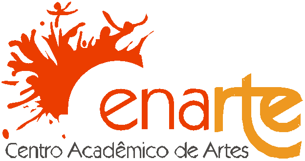CENARTE - Centro Acadêmico de Artes