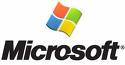 [microsoft.gif]