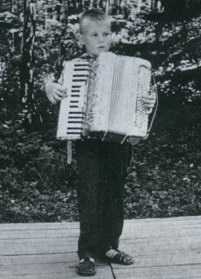 [benny03.jpg]