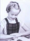 [agnetha05.jpg]