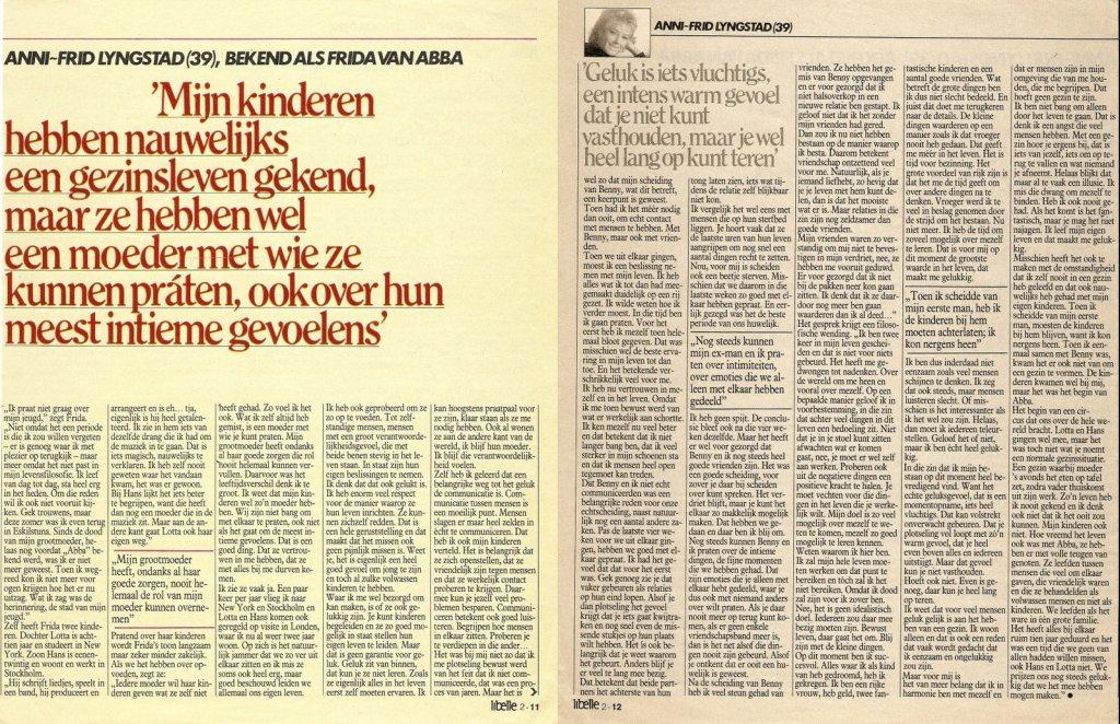 [Libelle_1984_1.jpg]