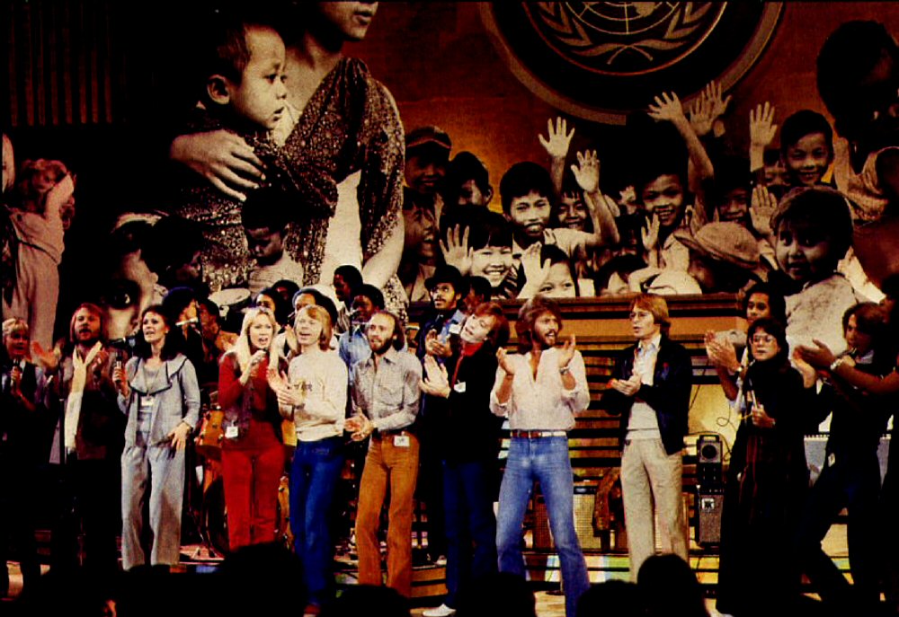 [79unicef2.jpg]