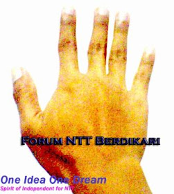 LOGO FORUM NTT BERDIKARI