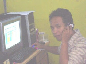 Naga Dari Timur