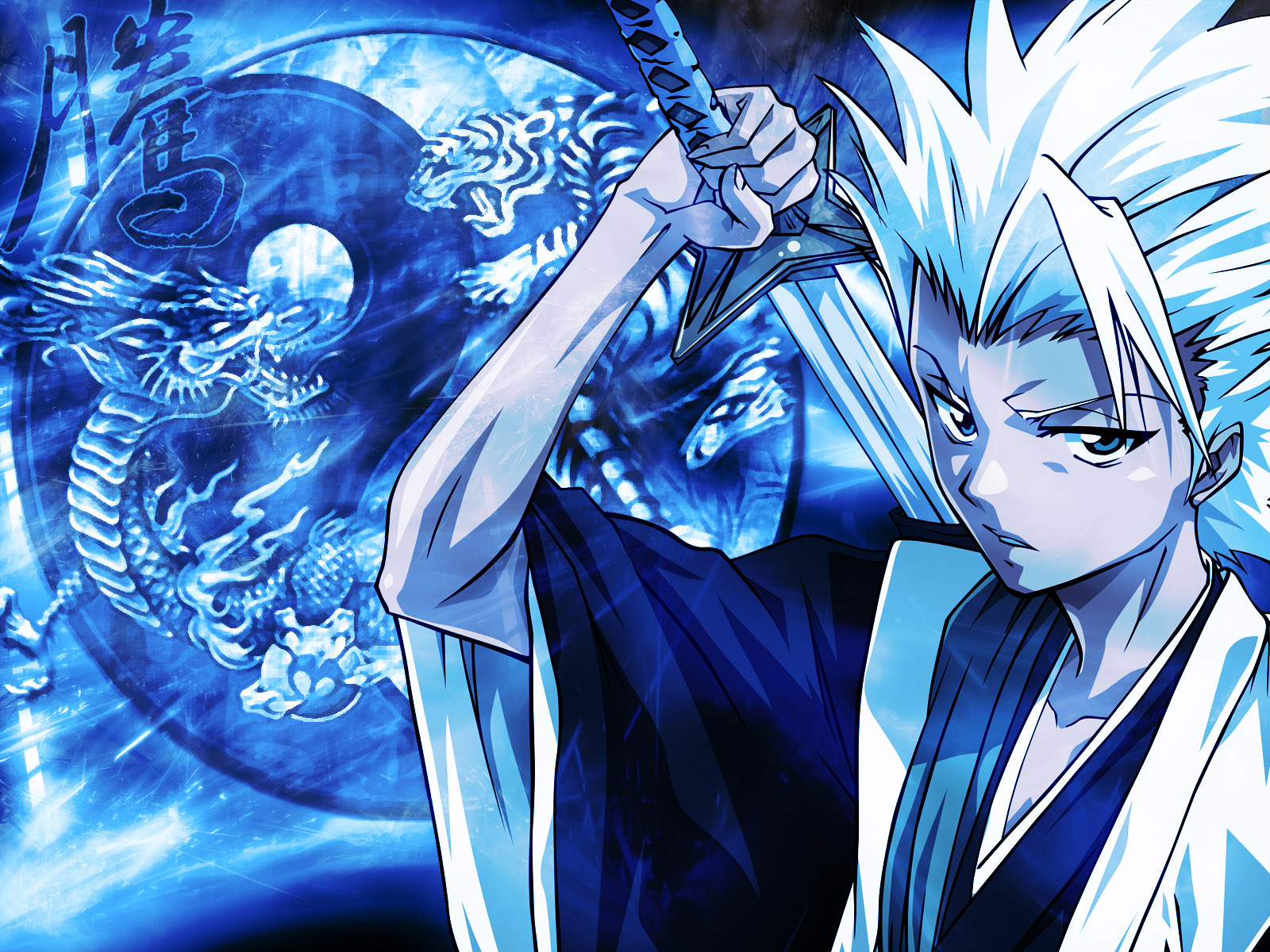 http://1.bp.blogspot.com/_3EuCGSZXpKA/S-AAjD4mqUI/AAAAAAAAD9s/BJgfRap8Jy4/s1600/hitsugaya-bankai-230472.jpeg