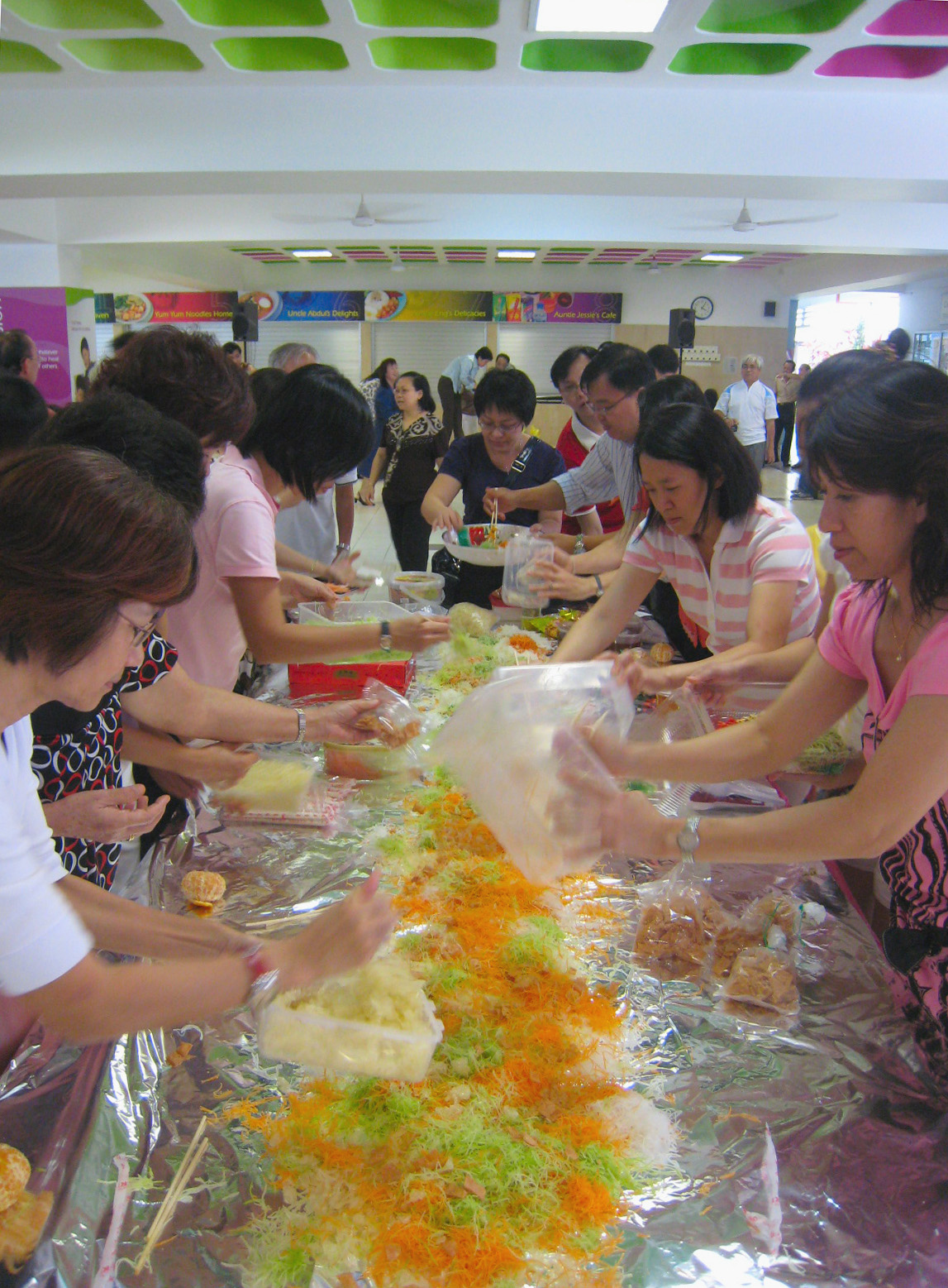 [IMG_0374.JPG]