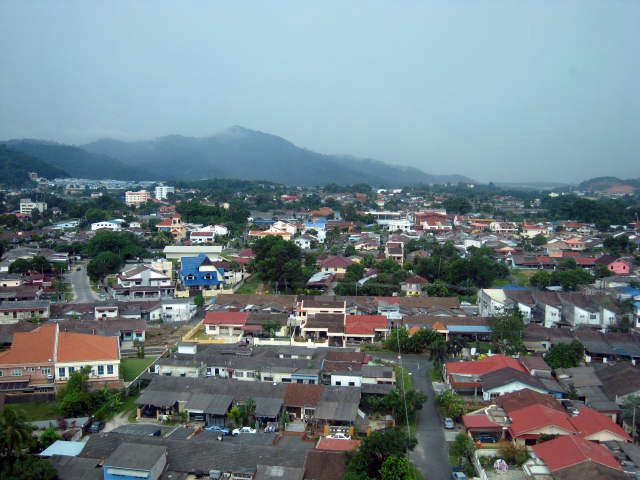 [IMG_2999.JPG]