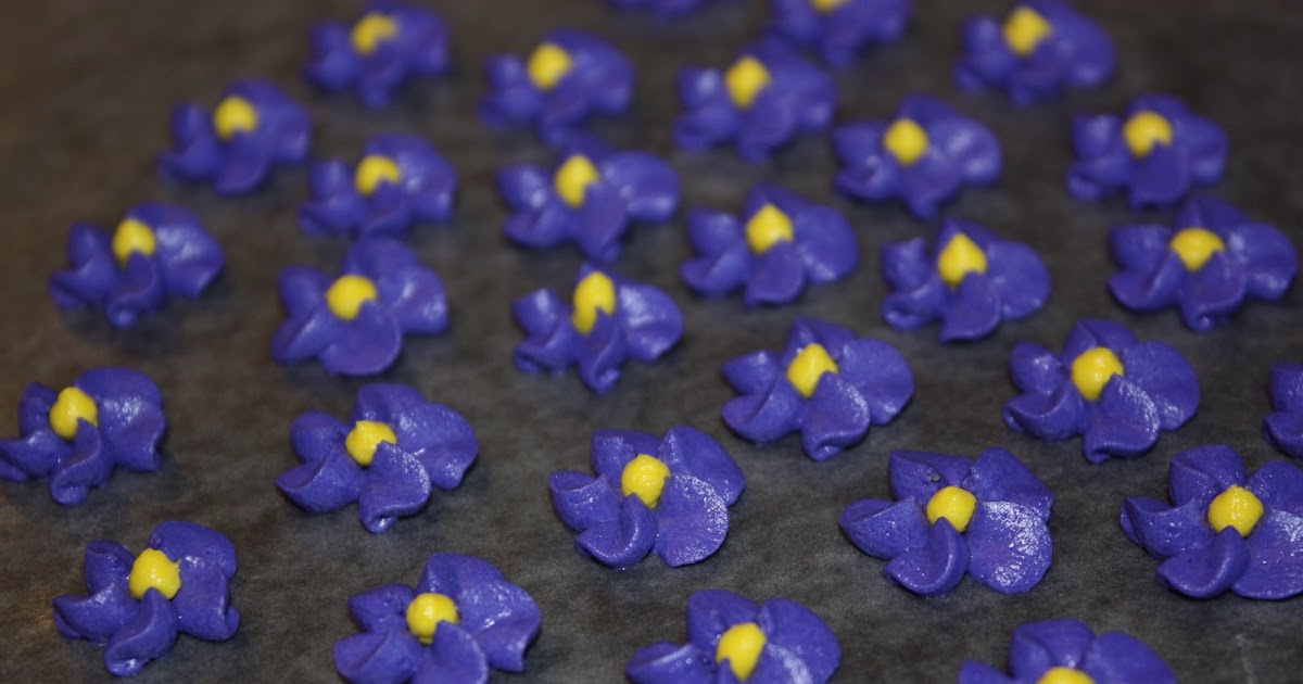 Crafters Guru Easy, Quick, Drop Flowers!!!